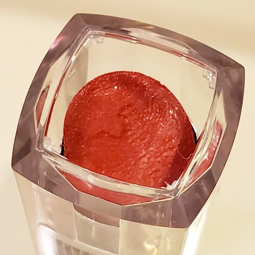 NEW Revlon Lipstick Revlon Ultra HD Lipstick, 875 HD Gladiolus Sealed‎ Lot Of 2